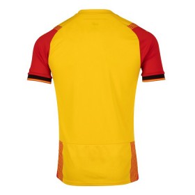 Maglia RC LENS Prima Divisa 2023-24